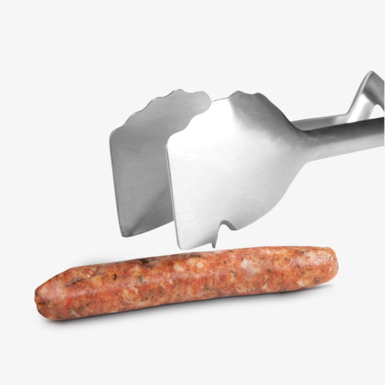 Dreamfarm BBQ Clongs S/S