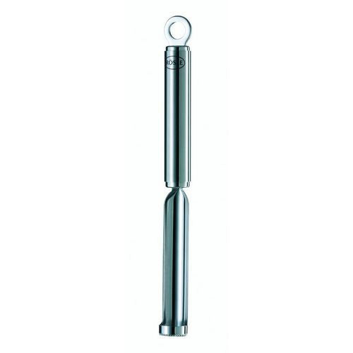 Rosle Apple or Fruit Corer - 2cm Diameter