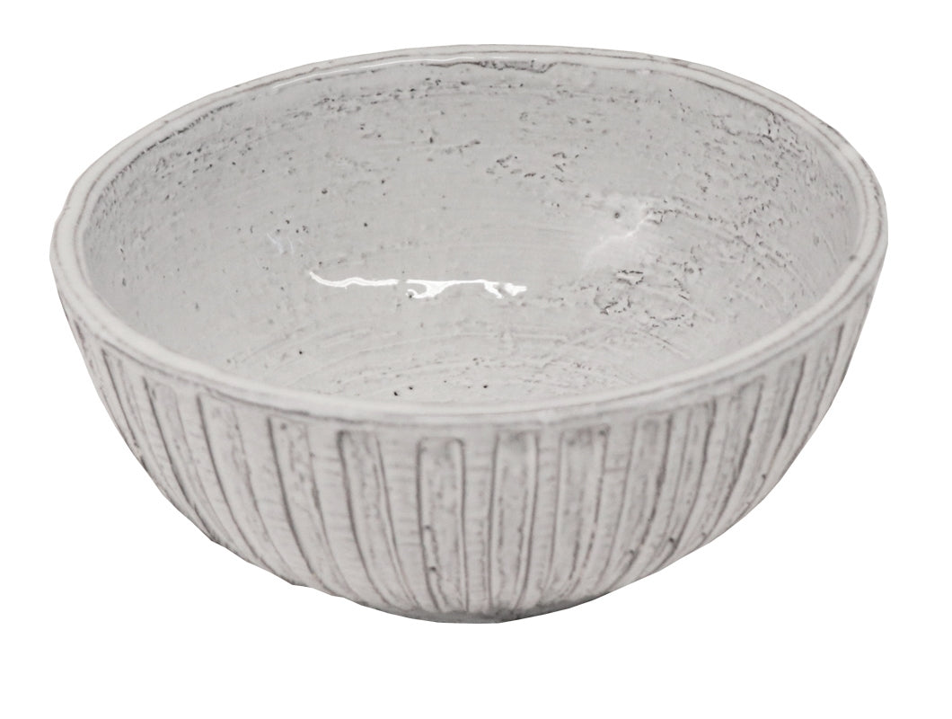 Galestro - Cereal Bowl