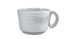 Galestro Mug