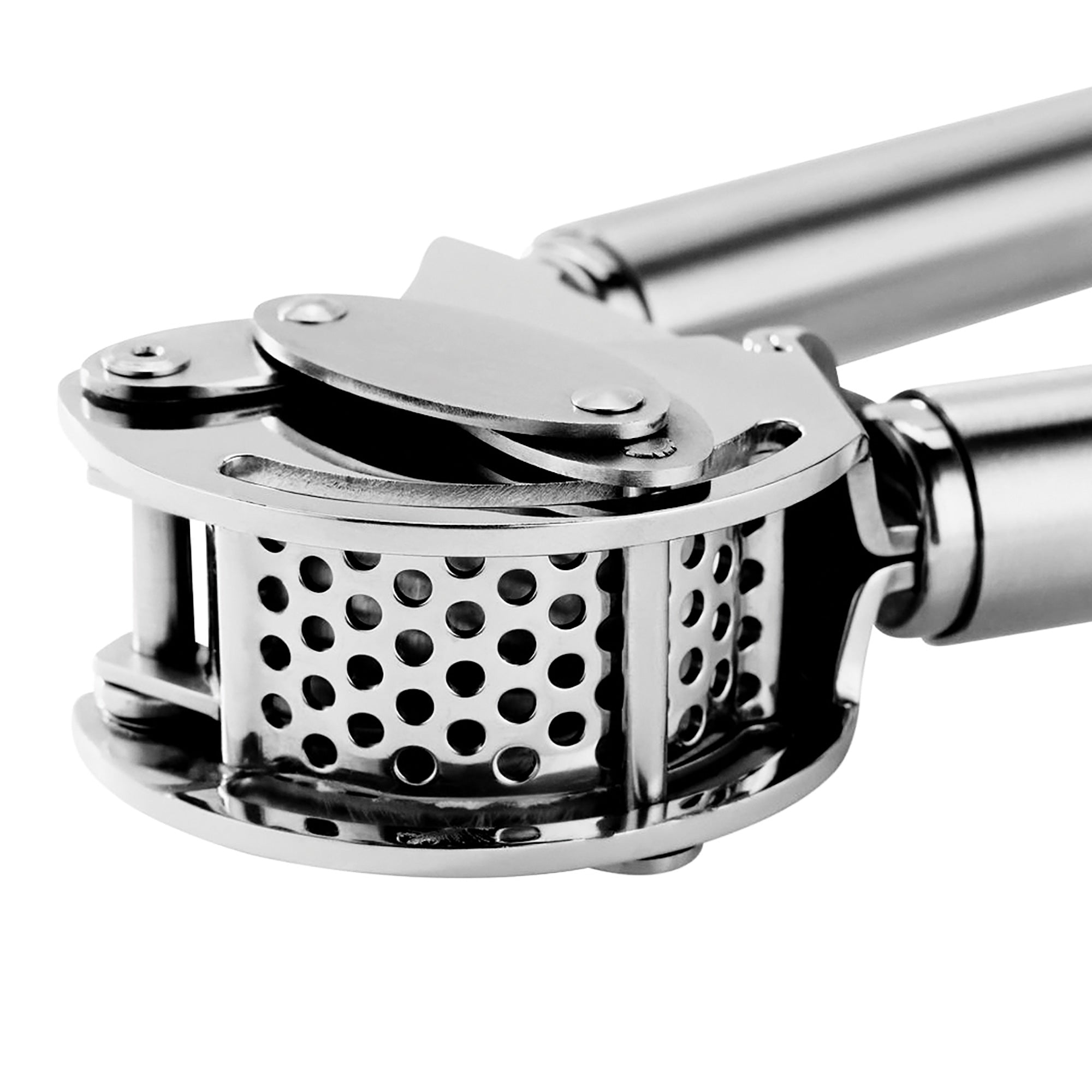 Rösle - Garlic Press