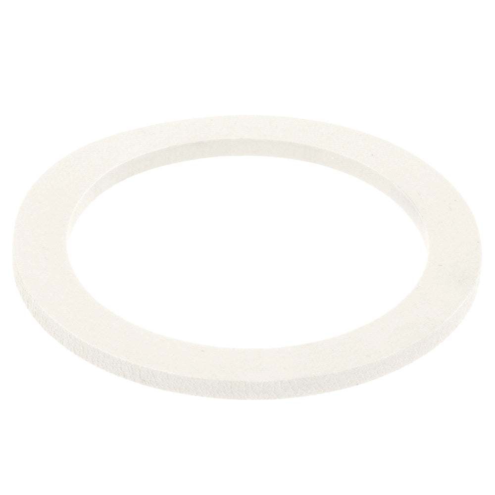 Vev Vigano Gasket 2/4/6 Cup (2set) (Vespress)