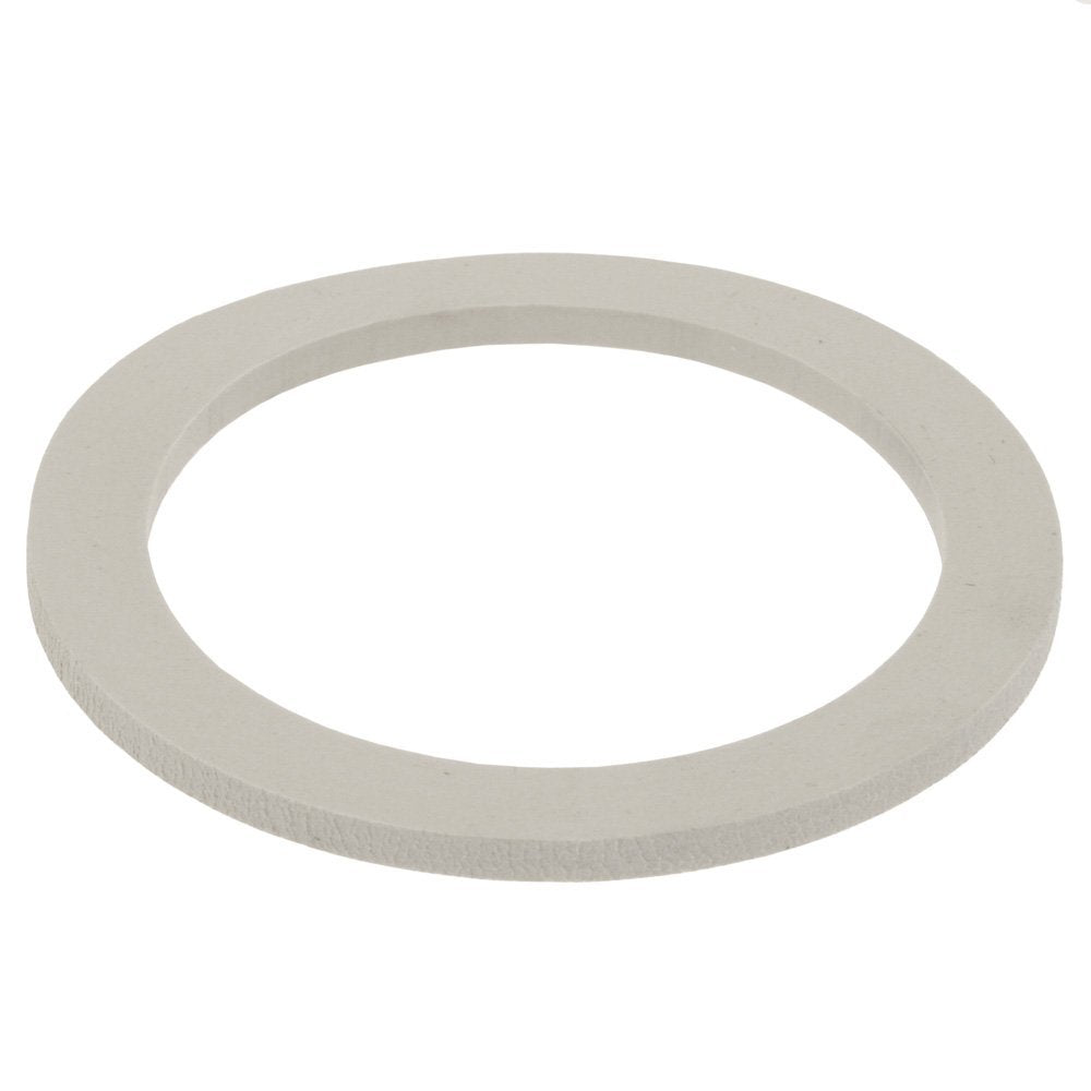 gasket s/3 & filter plate, 6cup - Whisk