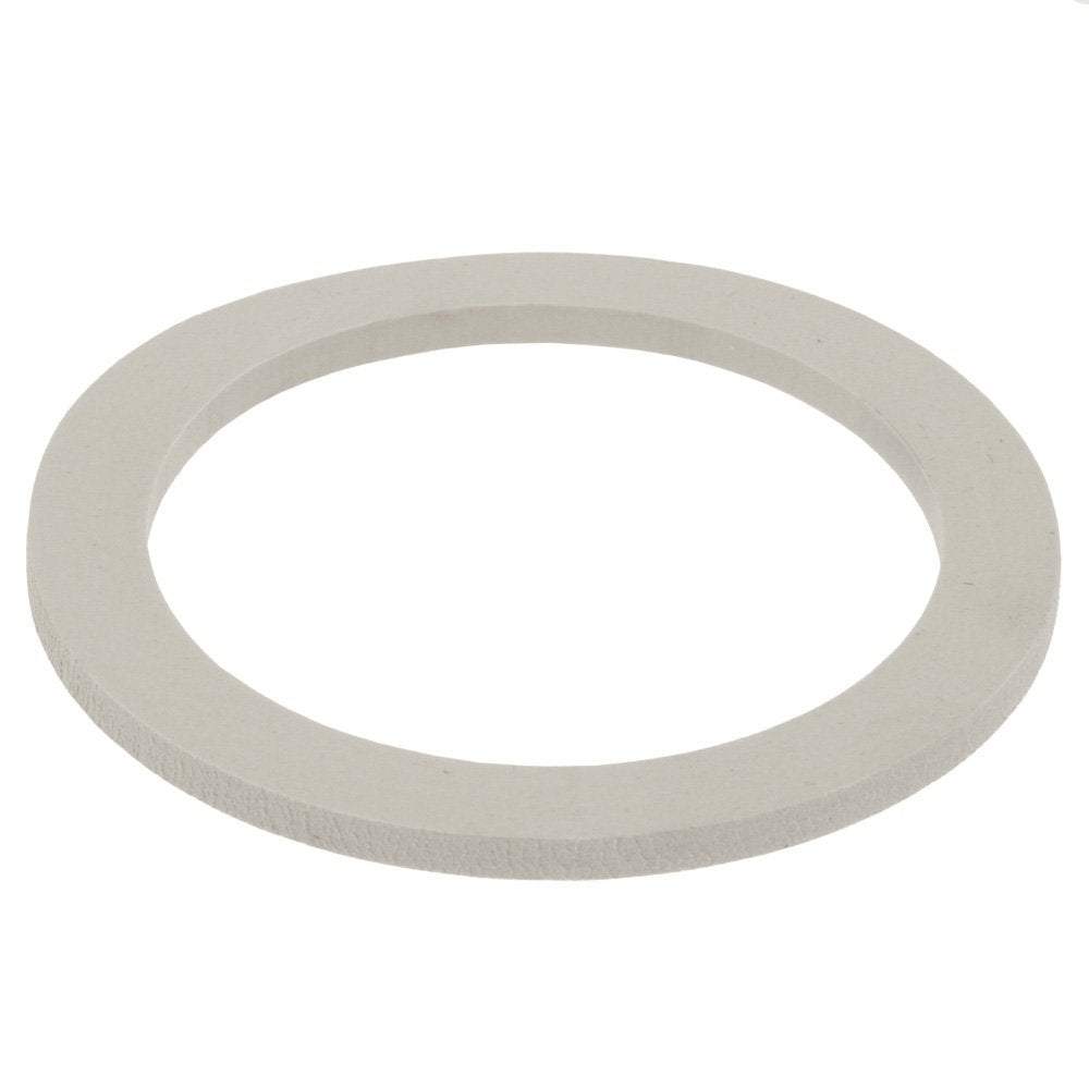 Vev Vigano Gaskets 6-Cup (2set) (Kontessa/Tubo)