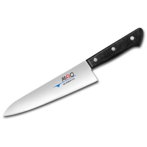 Mac Chef's Series 7.25" Chef/Utility Knife (18.5cm)
