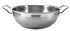 Silga Teknika World's Best Stainless Steel Cookware Risotto Pot 28cm Bombatina