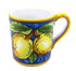Sberna Limoni Regular Mug