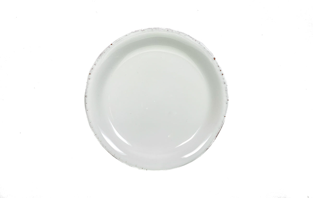 Tavolozza - Canape Plate