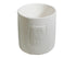 Virginia Casa Vivaio 15 cm Cache/Plant Pot