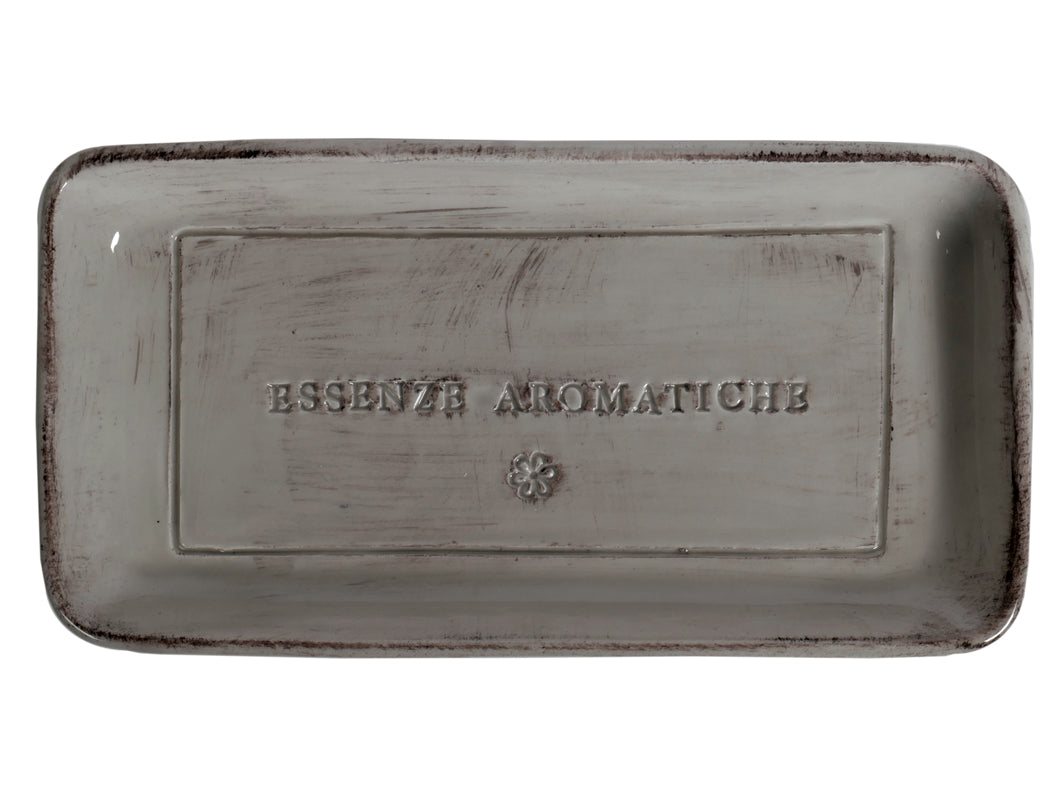 Virginia Casa Sorgente Small Tray