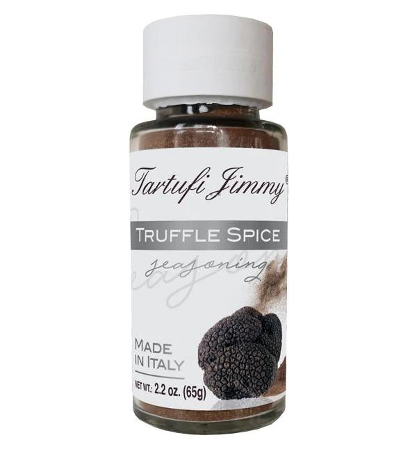 Truffle Spice by Tartufi Jimmy