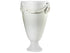 Stemma Medici Rope Large Vase