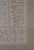 Tessitura Pardi "Bee Rustica" 100% Linen Tablecloth - 4 Colours⁸