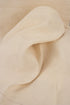 Tessitura Pardi "Anfora" Tablecloth Cotton/Linen - 4 Colours