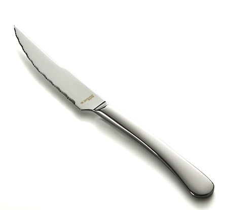 http://www.thetuscankitchen.com/cdn/shop/products/New_Steak_Knife.jpg?v=1524160548
