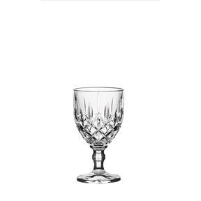 Nachtmann Noblesse Liqueur Glass/Goblet