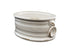 Stemma Medici Oval Cache/ Plant Pot