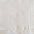 Tessitura Pardi "Raso" Napkins 50% Linen/Cotton - 6 colours
