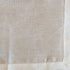 Tessitura Pardi "Raso" Napkins 50% Linen/Cotton - 6 colours