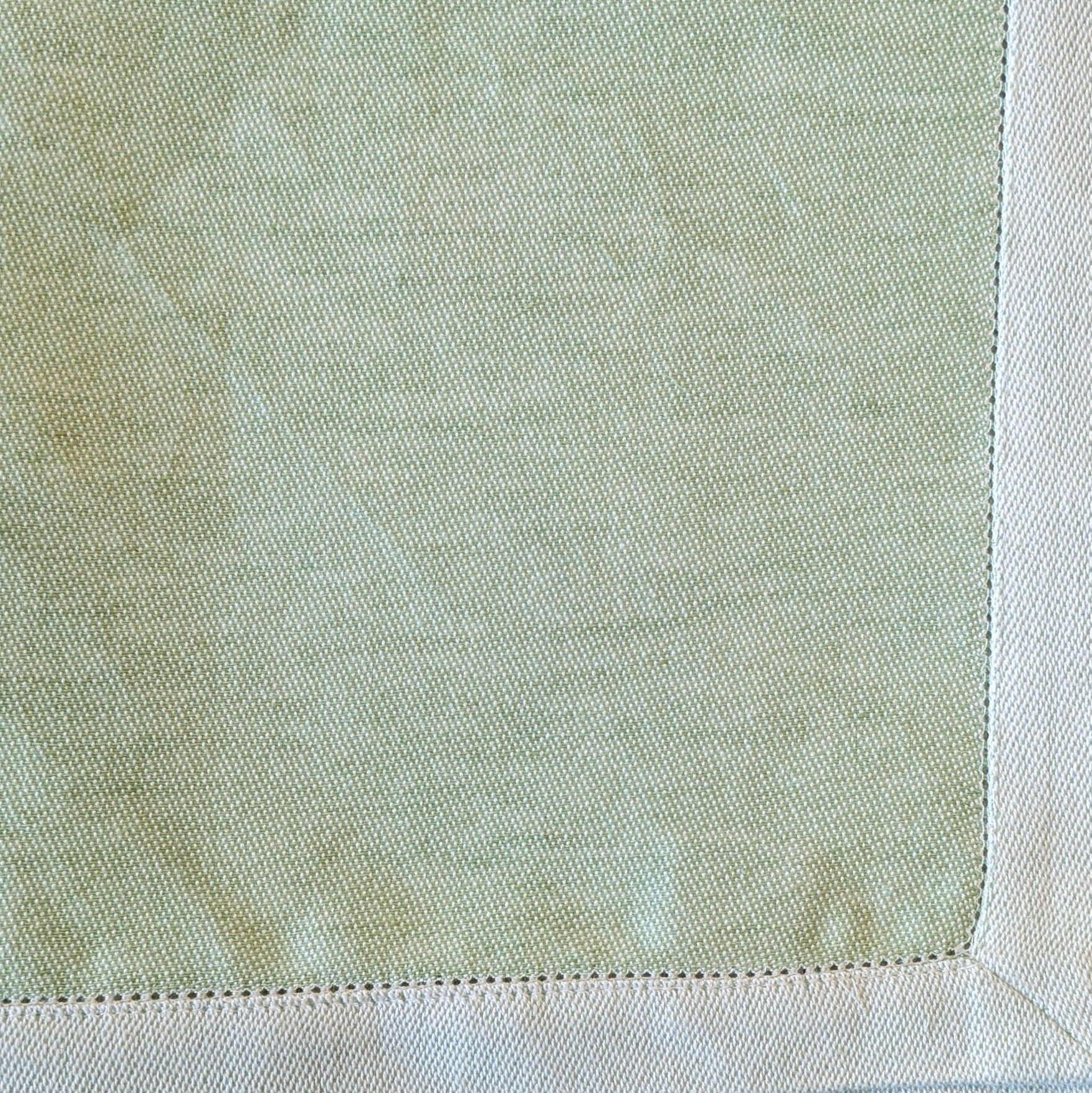 Tessitura Pardi "Raso" Napkins 50% Linen/Cotton - 6 colours