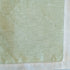 Tessitura Pardi "Raso" Napkins 50% Linen/Cotton - 6 colours