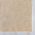 Tessitura Pardi "Raso" Napkins 50% Linen/Cotton - 6 colours