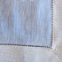 Tessitura Pardi "Raso" Napkins 50% Linen/Cotton - 6 colours