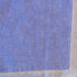 Tessitura Pardi "Raso Rustica" 100% Linen Napkins - 13 Colours