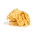Panarese Pappardelle