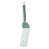 Rosle Perforated Angled Spatula