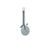 Rösle - Pizza Cutter - 7cm (2.75")