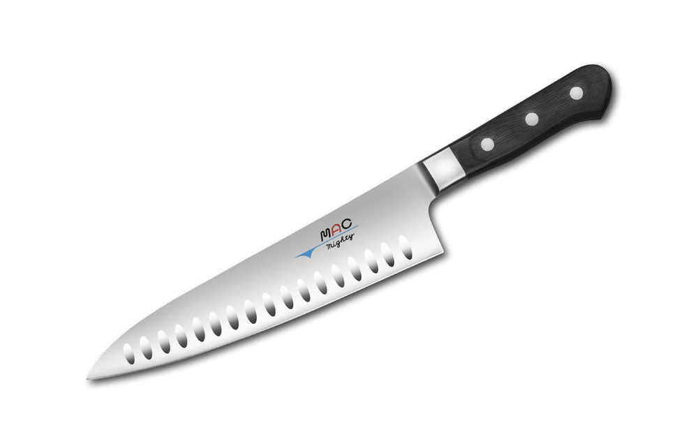 MAC Professional Mighty Chef's Knife 9 1/2