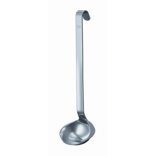 Rosle Sauce Ladle
