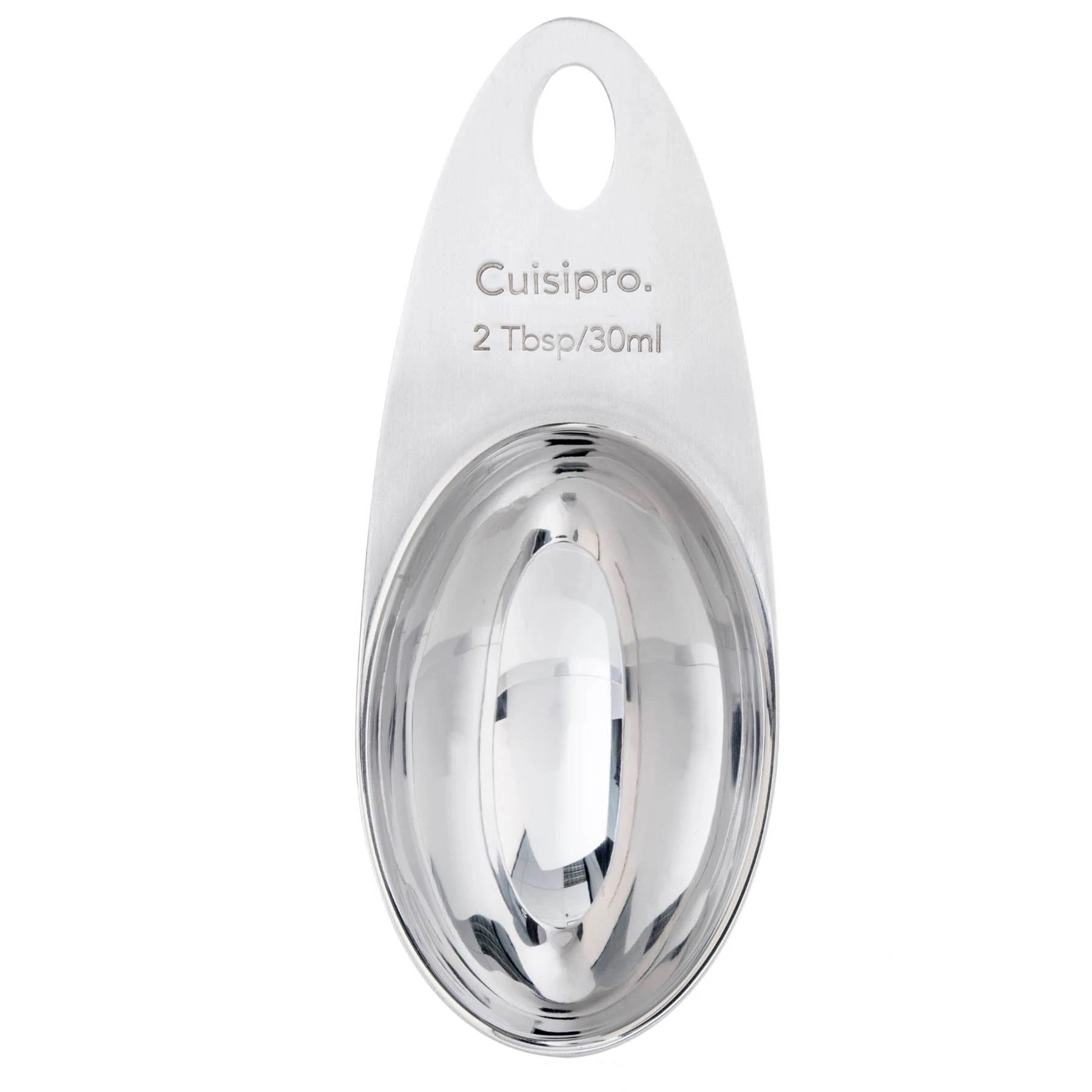 Cuisipro ricer shop