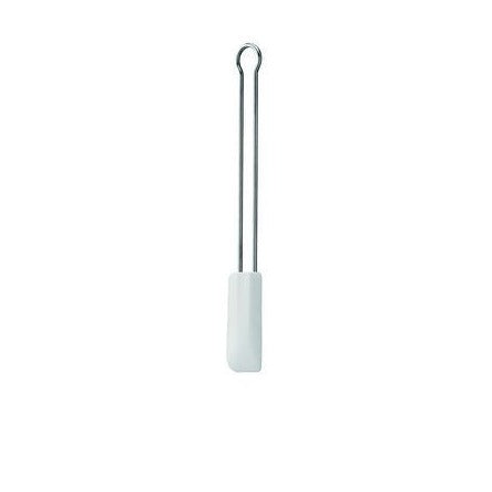 Rosle Small, 20cm, Silicon Spatula