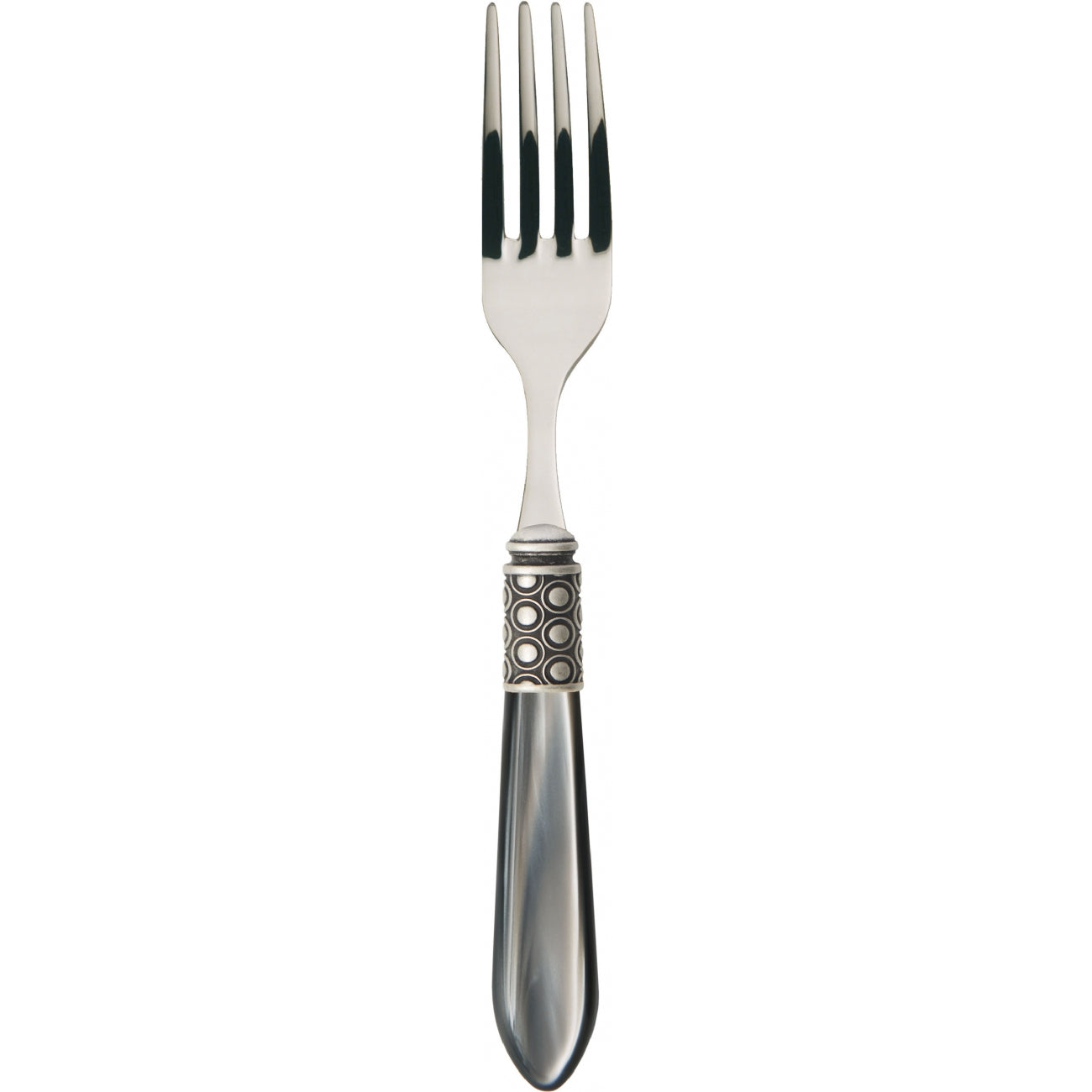 Bugatti Optical Grey Table Fork