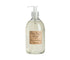 Lothantique Verbena Liquid Soap
