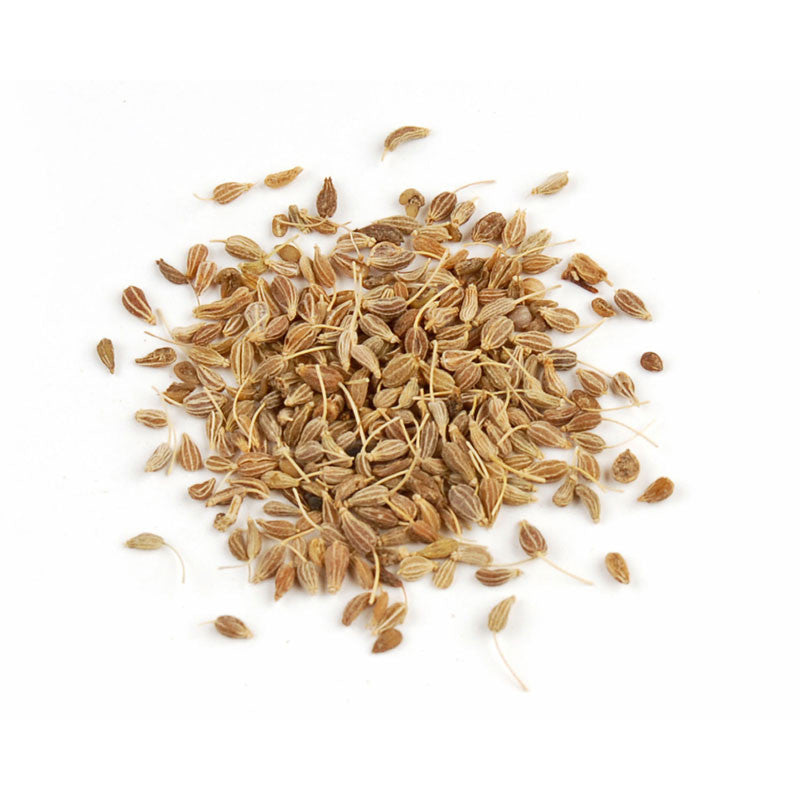 anise plant seed Anise Seed – The Tuscan Kitchen