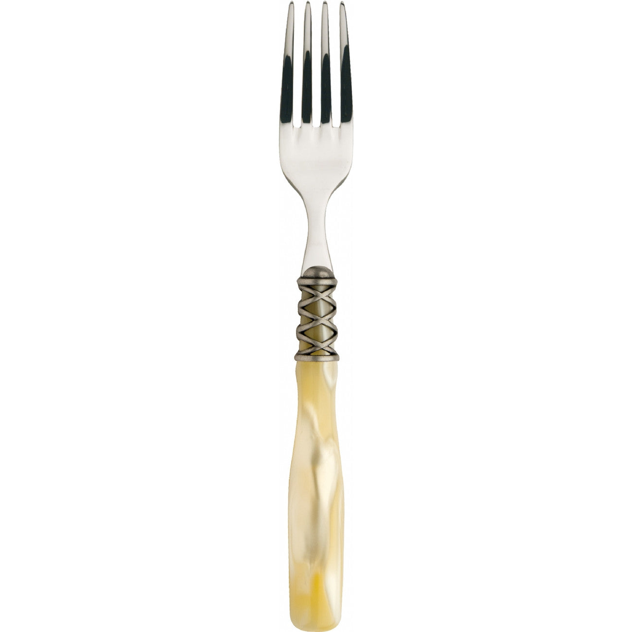 Bugatti Arianna Salad/ Dessert Fork
