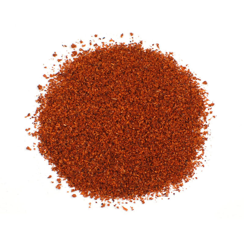 Chili Powder Blend