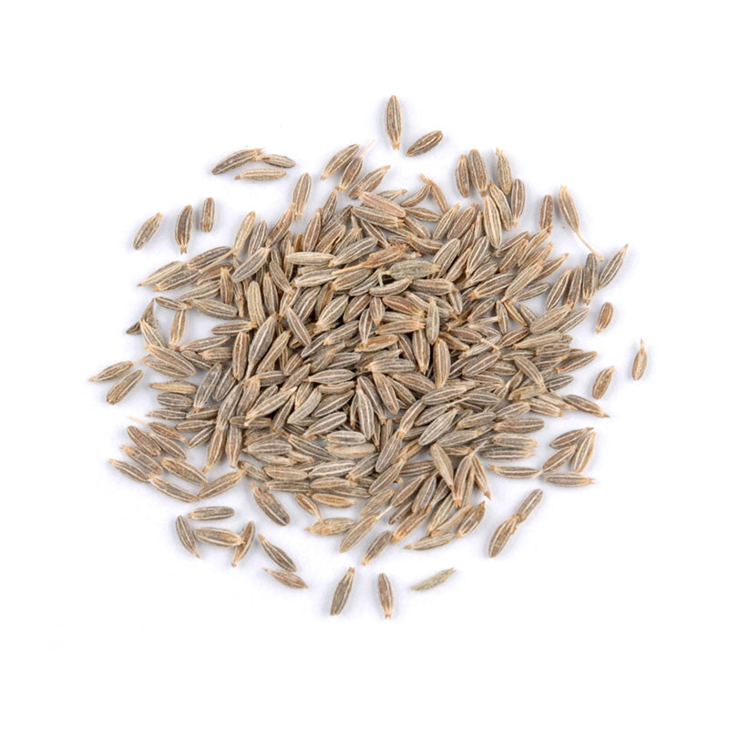 cumin seed plant Cumin Seed, Whole – The Tuscan Kitchen