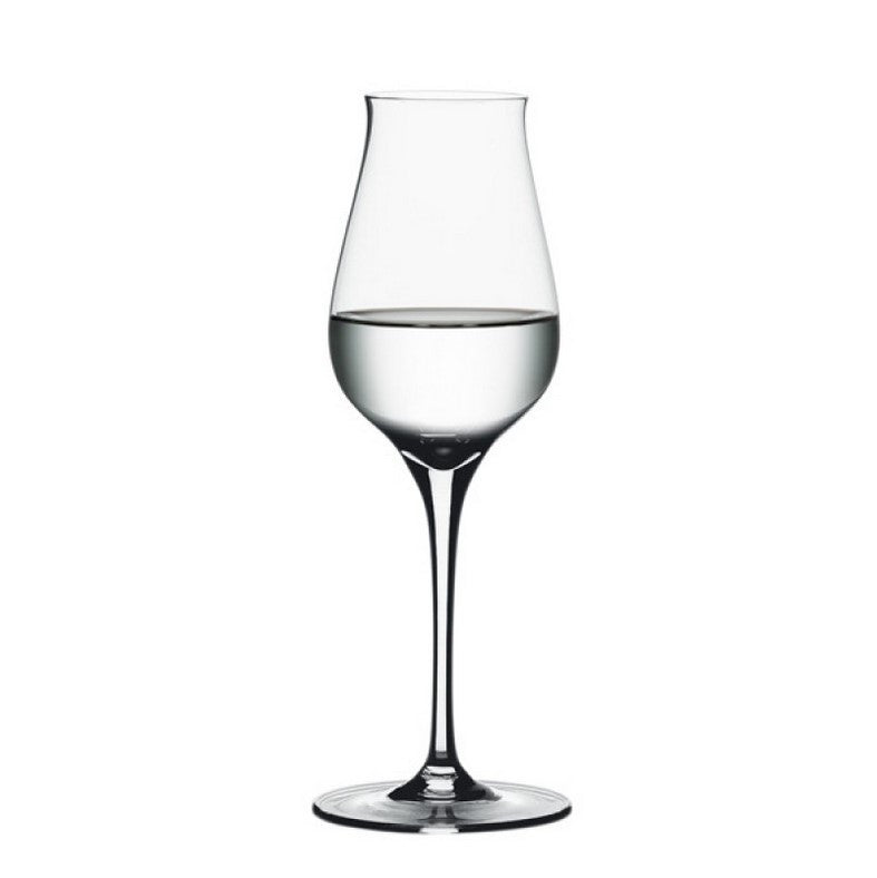 Spiegelau Digestive Glass