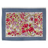 Jardin Red/Grey Placemat