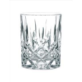 Nachtmann Noblesse Whisky Glass
