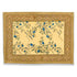 Olive Tree Blue/Gold Placemat