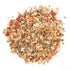 Organic Garlic Herb Seasoning - Salt Free