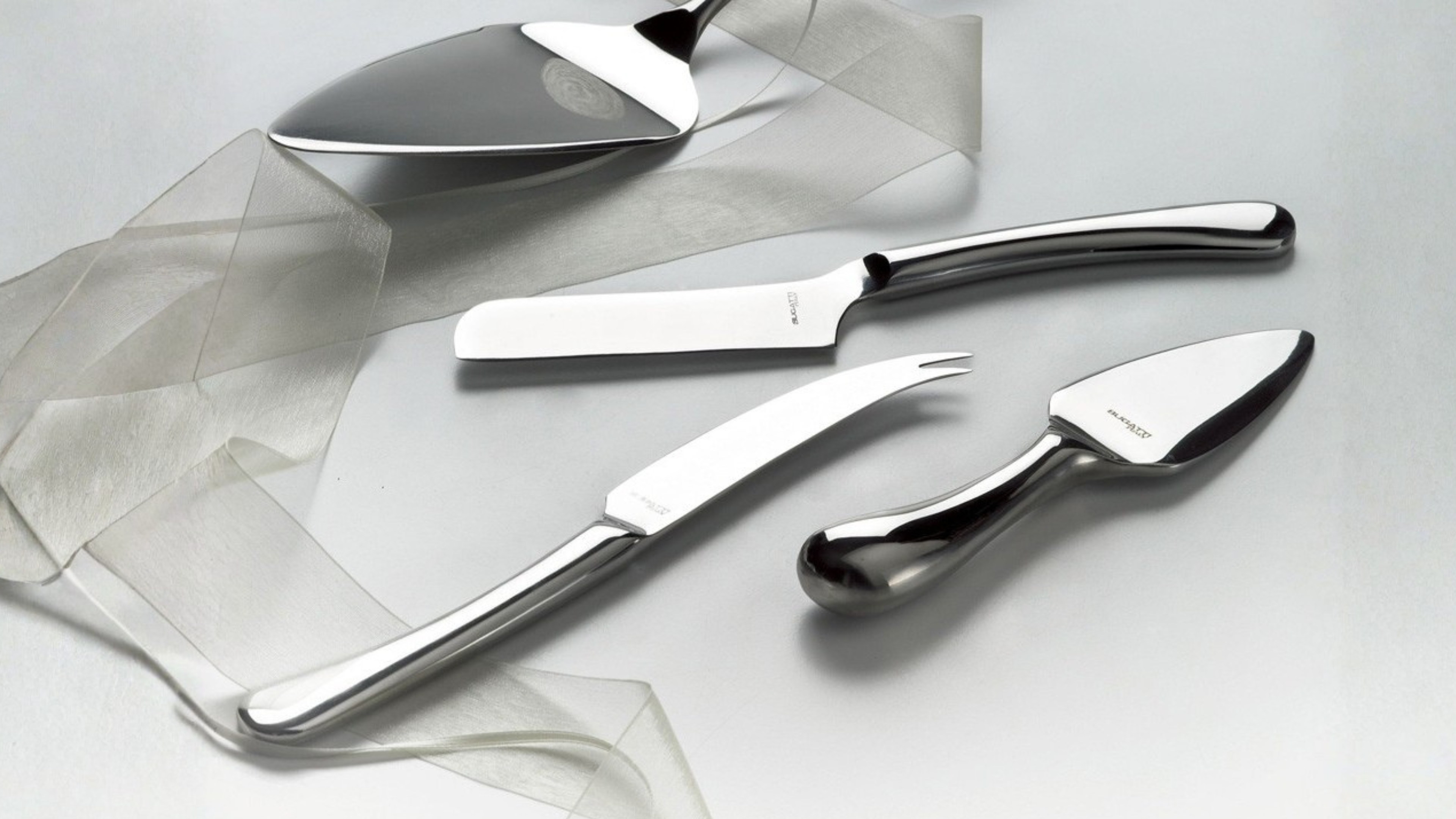Flatware/Cutlery