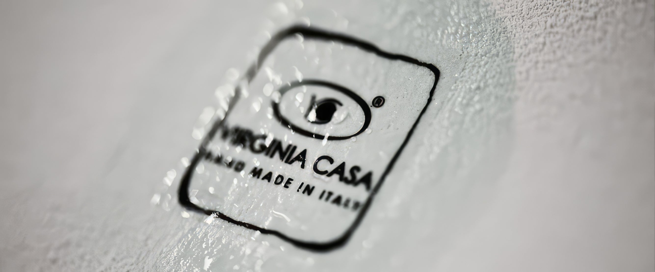 Virginia Casa Home & Garden