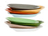 Tavolozza - Large Oval Platter (50x34cm)