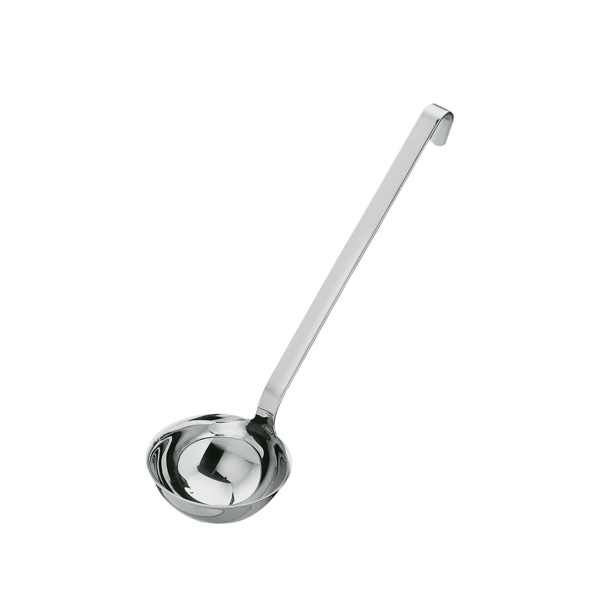 Rösle - Soup Ladle - 6cm | 2.4 in.